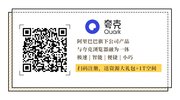 铃芽之旅 4KHQ.DDP5
