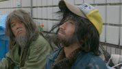 世界奇妙物语 1990-2023 收藏版