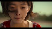 F 浮游先生（2024）