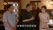 [只为遇见你][2019][全54集][国语中字][1080P高码][36G]