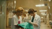 [村里来了个暴走女外科][2022][全10集][国语中字][4K高码][单集8
