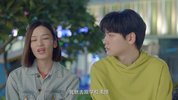 [世界微尘里][2021][全22集][国语中字][1080P][12G]