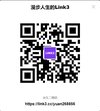 再审 (2017) 韩语中字