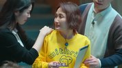 M魔丨鬼D计丨谋2 [2025][附第1季]