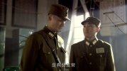 【国产剧】人间正道是沧桑.全50集.国语中字.2009