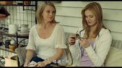 [杀人不分左右][2009][中英双字][1080P][5G](1)