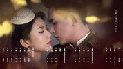 凤鸣怪谈(2023)1080P国语中字【23集已完结】