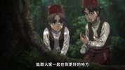进击的巨人 最终季 完结篇 前后篇 [2023][附前作全系列
