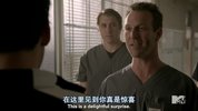 [少狼][全1-6季][英语中字][1080P][42G]