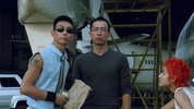 [神偷次世代][2000][国语中字][1080P蓝光][5