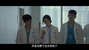002 机智医生生活 全2季 8