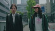 落日 (2023)