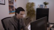 电话谋杀案.2023.HD1080p.中文字幕