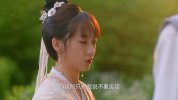 X 薛小冉的古代搭伙之旅丨2023丨4K丨20集更新中