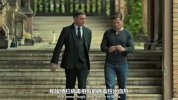 【美剧】反击.全8季.中英双字(1)