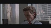 美国精神病人 2160p remux (2000)(1)