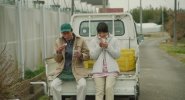 [恋爱回旋][2017][日语中字][1080P蓝光][11
