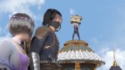 N 逆转次元：AI崛起(2019) 1080P