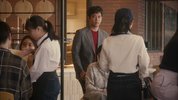 教场 1-2季 共4集 日语中字