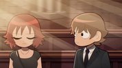 歪小子斯科特：火力全开 (2023) 全8集