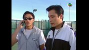 M-迷离档案1997