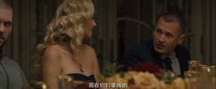 【电影】奎迪.全3部.中英双字(1)
