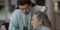 S 少年游之一寸相思（2020）全43集 内嵌简中字幕 1080P