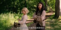 善恶魔法学院（2022）中文字幕