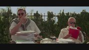 [逃离德黑兰][2012][国英双语][4K蓝光原盘REMUX][45G]