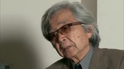 [死之棘][1990][日语中字][1080P蓝光原盘REMUX][30G]
