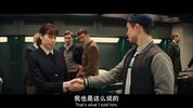 王牌特工 1-3部合集 中英双字
