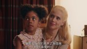 美妙之物 1-2季