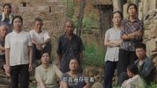 山河锦绣（2022）全33集