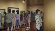 伊藤润二惊选集(1)