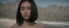 [入侵][全1-2季][中文字幕][1080P蓝光][54G]