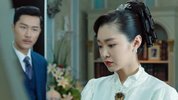 小楼又东风 全46集 (2018) 1080P 全集收藏