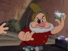 [白雪公主和七个小矮人].Snow.White.and.the.Seven.Dwarfs.1937.BD.MiniSD-TLF