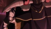 【日漫】不死者之王.OVERLORD.全4季+剧场版升王国篇.日语简中.FSH字幕组(1)