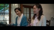 Y 一箱情缘 (2024)[韩国 爱情 悬疑][徐玄振 孔刘 郑允荷 金东沅]
