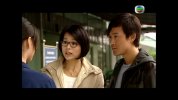 S岁月风云  2007(1)