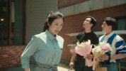 尽情吃，用力爱 (2022) 1080P高码 原版 内封中文字幕