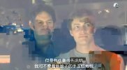 爱即所求
