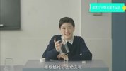 像乌鸦一样思考