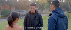 花@与罪【16集】【2021】