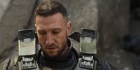 G 光环 第二季 (2024)[美国 动作 科幻 战争][附第1季]4K高码[全8集]