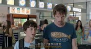 爱在三部曲 《爱在黎明破晓前》 《爱在午夜降临前》 《爱在黄昏日落时》