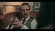 [黑暗的欲望][全1-2季][简繁英字幕][4K HDR][95G](1)