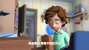 螺丝钉