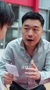 别时容易见时难