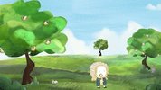 白泽第一季1－100集